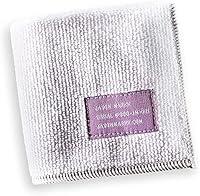 Algopix Similar Product 14 - Jason Markk Microfiber Towel