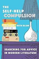 Algopix Similar Product 14 - The SelfHelp Compulsion Searching for