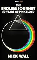 Algopix Similar Product 11 - THE ENDLESS JOURNEY 50 YEARS OF PINK