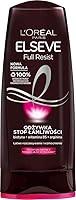 Algopix Similar Product 10 - LOreal Elseve Arginine Resist x 3 Hair