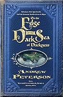 Algopix Similar Product 11 - On the Edge of the Dark Sea of Darkness