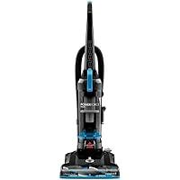 Algopix Similar Product 15 - BIISSELL PowerForce Helix Bagless