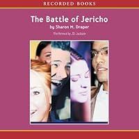 Algopix Similar Product 8 - The Battle of Jericho