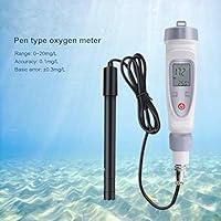 Algopix Similar Product 17 - DHL Free Portable PenType Oxygen