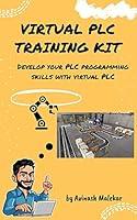 Algopix Similar Product 16 - VIRTUAL PLC TRAINING KIT  Develop your