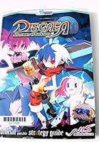 Algopix Similar Product 3 - Disgaea Afternoon of Darkness  The