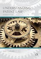 Algopix Similar Product 13 - Understanding Patent Law Understanding