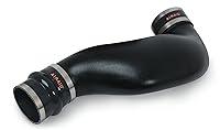 Algopix Similar Product 15 - Airaid 200919 MIT Modular Intake