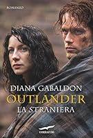 Algopix Similar Product 6 - Outlander La straniera Outlander 1