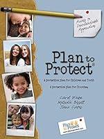 Algopix Similar Product 15 - Plan to Protect: Church Edition (Canada)