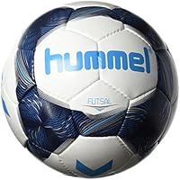 Algopix Similar Product 10 - Hummel Fussal Childrens Football