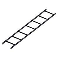 Algopix Similar Product 18 - ICC Ladder Rack 5 Cable Runway