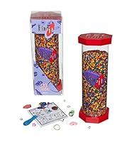 Algopix Similar Product 9 - Find it Games Hidden Object Game Find