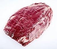 Algopix Similar Product 7 - 100 Grass Fed Beef Flank Steak Package