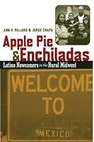Algopix Similar Product 4 - Apple Pie and Enchiladas Latino