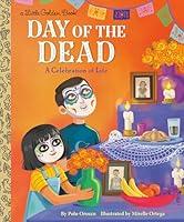 Algopix Similar Product 12 - Day of the Dead A Celebration of Life