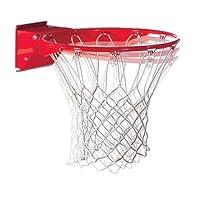 Algopix Similar Product 10 - RETURN Spalding 411515 Positive Lock