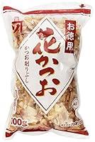 Algopix Similar Product 13 - Kaneso Tokuyou Hanakatsuo  Dried