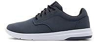 Algopix Similar Product 13 - TravisMathew Mens The Daily 20 Woven