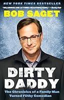 Algopix Similar Product 14 - Dirty Daddy