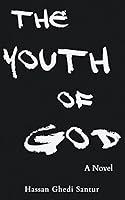 Algopix Similar Product 14 - Youth of God, The