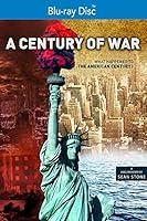 Algopix Similar Product 16 - Century of War, A [Blu-ray]