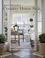 Algopix Similar Product 12 - Nora Murphys Country House Style