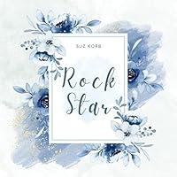 Algopix Similar Product 2 - Rock Star Story 4 in the Divine