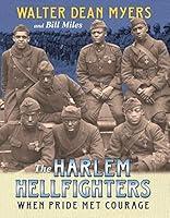 Algopix Similar Product 5 - The Harlem Hellfighters When Pride Met