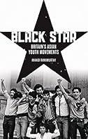 Algopix Similar Product 5 - Black Star Britains Asian Youth