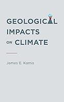 Algopix Similar Product 5 - Geological Impacts on Climate