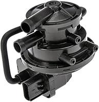 Algopix Similar Product 18 - Dorman 310204 Evaporative Emissions