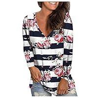 Algopix Similar Product 1 - blouses Sweaters Henleys shirt Long