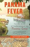 Algopix Similar Product 14 - Panama Fever The Epic Story of the