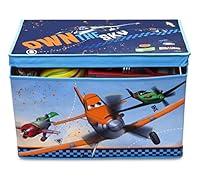 Algopix Similar Product 1 - Disney by Delta Children PLANES