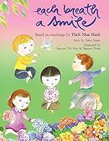Algopix Similar Product 13 - Each Breath a Smile