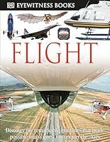 Algopix Similar Product 1 - DK Eyewitness Books Flight Discover
