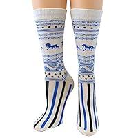 Algopix Similar Product 15 - Intrepid International Cool Max Equisox