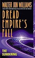 Algopix Similar Product 4 - The Sundering Dread Empires Fall