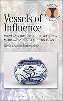 Algopix Similar Product 12 - Vessels of Influence China and the