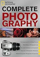 Algopix Similar Product 7 - National Geographic Complete Photography