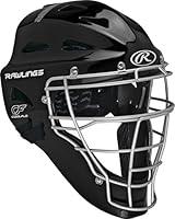 Algopix Similar Product 10 - Rawlings Adult Renegade Coolflo Hockey