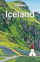 Algopix Similar Product 11 - Lonely Planet Iceland (Travel Guide)