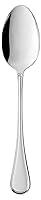 Algopix Similar Product 8 - Gense 77418711 Design Calderoni Oxford