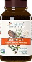 Algopix Similar Product 12 - Himalaya ProstaCare Prostate
