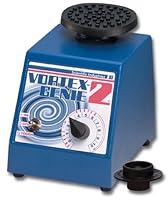 Algopix Similar Product 4 - Scientific Industries SI0236