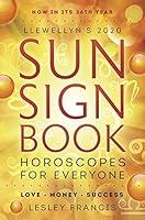 Algopix Similar Product 19 - Llewellyns 2020 Sun Sign Book