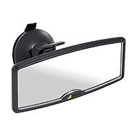 Algopix Similar Product 8 - Hauck Watch Me 2 Baby Car Mirror
