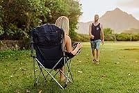 Algopix Similar Product 12 - NCAA West Virginia Mountaineers