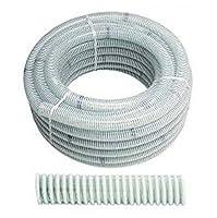 Algopix Similar Product 4 - Coiled Hose ali-flex Non-Toxic